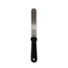 SPRINKS CRANKED SPATULA 15CM - Cake Decorating Central