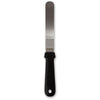 SPRINKS CRANKED SPATULA 20CM - Cake Decorating Central