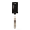 SPRINKS CRANKED SPATULA 20CM - Cake Decorating Central