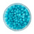 Cachous LIGHT BLUE 4mm 85g