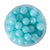 Cachous LIGHT BLUE 8mm 85g