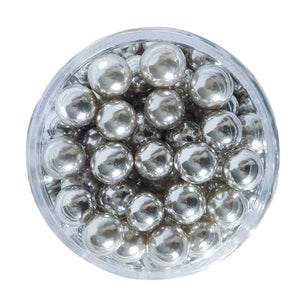 product-gallery
