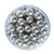 SPRINKS Cachous SILVER 8mm 85g