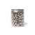 SPRINKS Cachous SILVER 8mm 85g