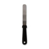 SPRINKS STRAIGHT SPATULA 15CM - Cake Decorating Central