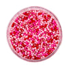 Nonpareils Mix LOVE ME BLENDER 65g