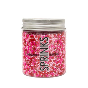 Love Me Blender Nonpareils Mix 65g