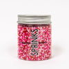 Nonpareils Mix LOVE ME BLENDER 65g