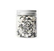 Mono Rock Sprinkles 65g