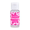 SWEET STICKS EDIBLE GLUE (15ML)