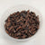 SOUTH PACIFIC CACAO NIBS 50G - Cake Decorating Central