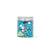 SPRINKS Sprinkle Mix BY THE SEASIDE 80g - Cake Decorating Central