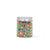 SPRINKS Sprinkle Mix OVER THE RAINBOW 80g - Cake Decorating Central
