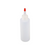 Squeeze Drip Bottle