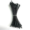 Stamens BLACK MEDIUM