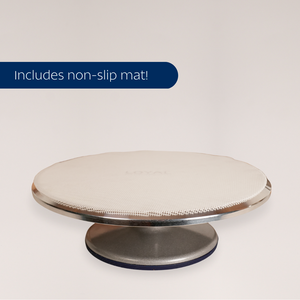 product-gallery