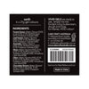 VIVID GEL COLOUR 6 PACK EARTHY