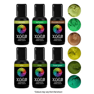 product-gallery