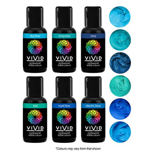 product-gallery