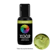 VIVID GEL COLOUR AVOCADO 21G