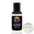 VIVID GEL COLOUR BRIGHT WHITE 21G