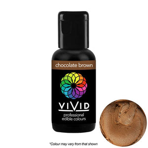 product-gallery