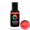 VIVID GEL COLOUR CORAL 21G