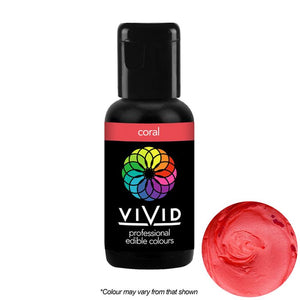 product-gallery