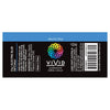 VIVID GEL COLOUR ELECTRIC BLUE 21G