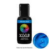 VIVID GEL COLOUR ELECTRIC BLUE 21G