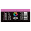 VIVID GEL COLOUR FUCHSIA 21G