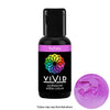 VIVID GEL COLOUR FUCHSIA 21G