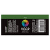 VIVID GEL COLOUR MOSS GREEN 21G
