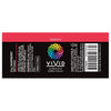 VIVID GEL COLOUR RASPBERRY 21G