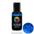 VIVID GEL COLOUR ROYAL BLUE 21G