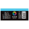 VIVID GEL COLOUR SKY BLUE 21G