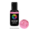 VIVID GEL COLOUR SOFT PINK 21G