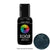 VIVID GEL COLOUR SUPER BLACK 21G