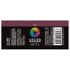 VIVID GEL COLOUR WINE 21G