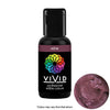 VIVID GEL COLOUR WINE 21G
