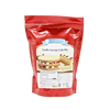 VIZYON SPONGE CAKE MIX 1KG