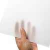 WAFER PAPER THICK 5 PK - Cake Decorating Central