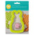 WILTON BUNNY WITH TAIL COOKIE CUTTER SET - Cake Decorating Central
