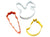 WILTON WHIMSICAL COOKIE CUTTER SET - Cake Decorating Central