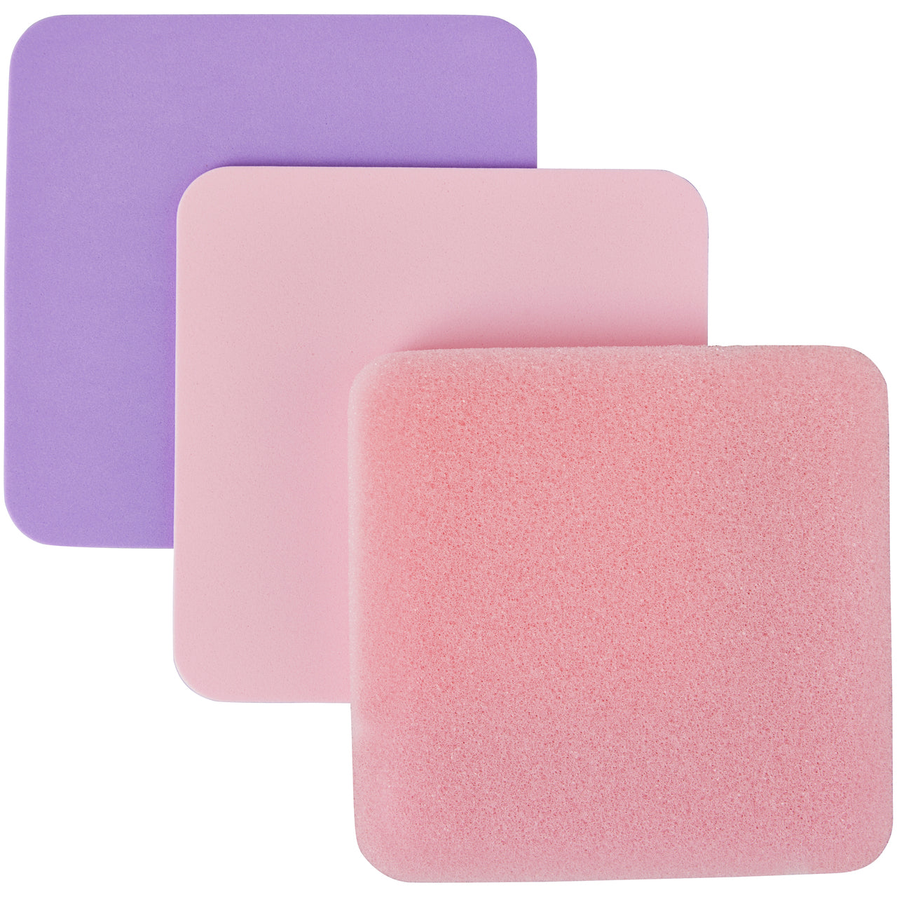 Wilton Fondant Shaping Foam