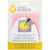 Wilton Fondant Shaping Foam