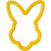 Wilton Grippy Cutter - EASTER BUNNY