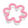 Wilton Grippy Cutter - FLOWER