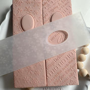Winter Wonderland & Merry Messages Flipem/Switchem Debosser