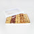Biscuit Box XL - 45cmx35cmx5cm - Cake Decorating Central